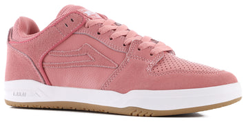 Telford - Skate Shoe