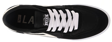 York - Skate Shoe - 0