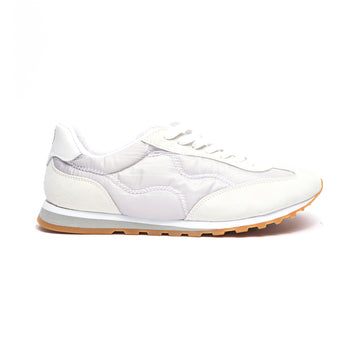 Buy white-grey Lopro Runner