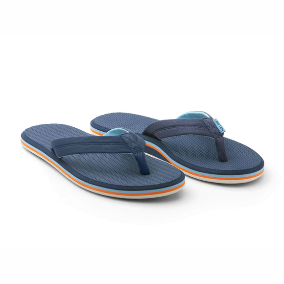 Dunes Flip Flops - Men's