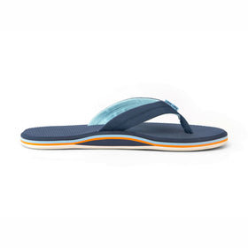 Dunes Flip Flops - Men's - 0