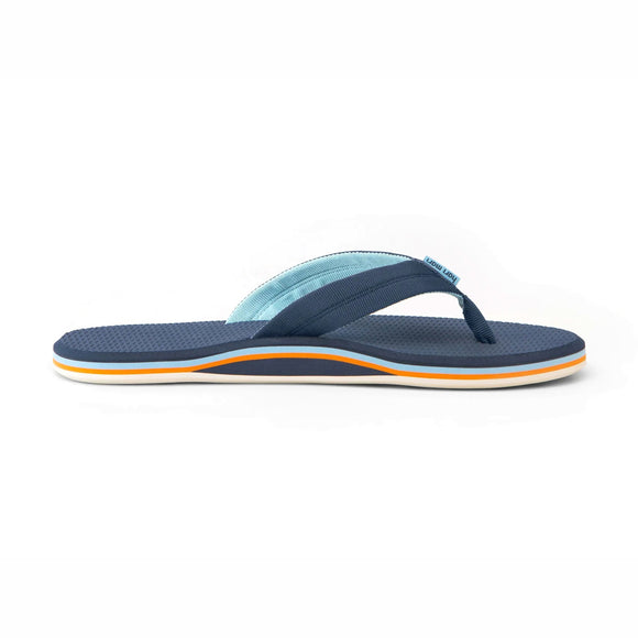 Dunes Flip Flops - Men's