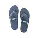 Dunes Flip Flops - Men's-3