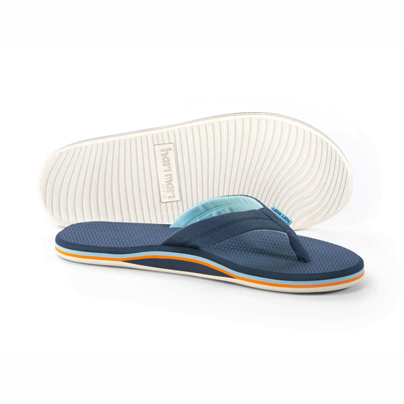 Dunes Flip Flops - Men's