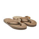 Fields Flip Flops - Men's-1
