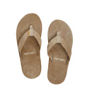 Fields Flip Flops - Men's-2