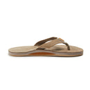 Fields Flip Flops - Men's-3