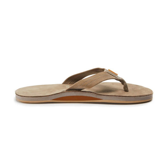 Fields Flip Flops - Men's
