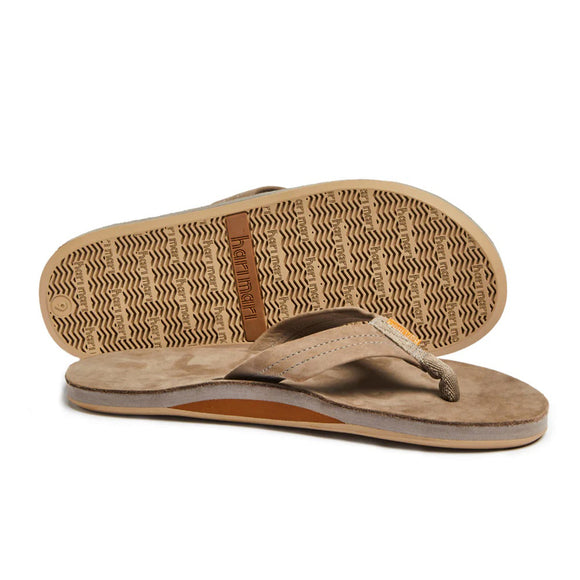 Fields Flip Flops - Men's