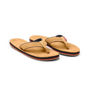 Pier Flip Flops - Men's-1