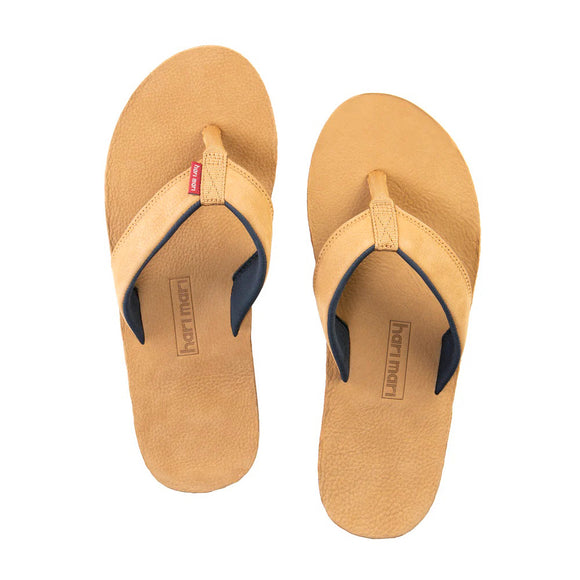 Pier Flip Flops - Men's
