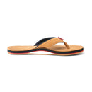 Pier Flip Flops - Men's-3