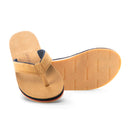 Pier Flip Flops - Men's-4