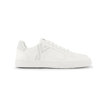 Stratus Cactus - Men