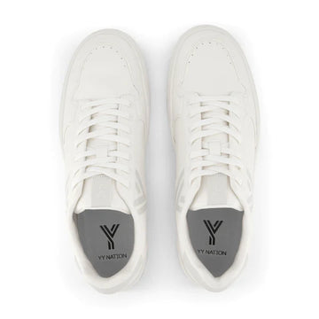 Stratus Cactus - Men - 0