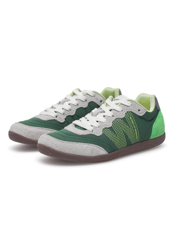 Nanna Sneaker