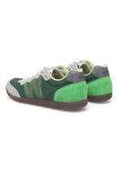 Nanna Sneaker-2