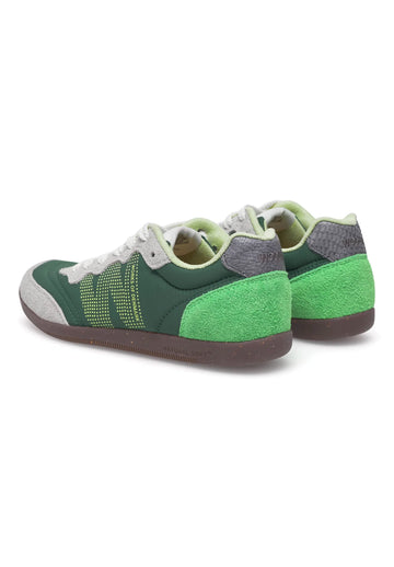 Nanna Sneaker - 0