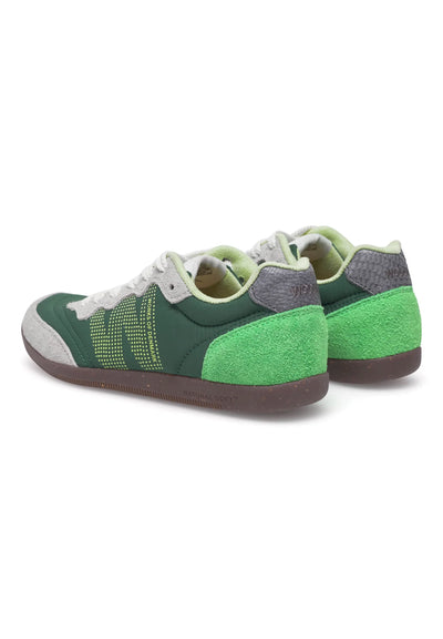 Nanna Sneaker - 0