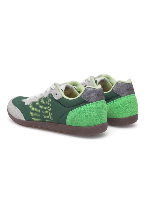 Nanna Sneaker
