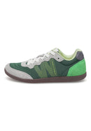 Nanna Sneaker-1