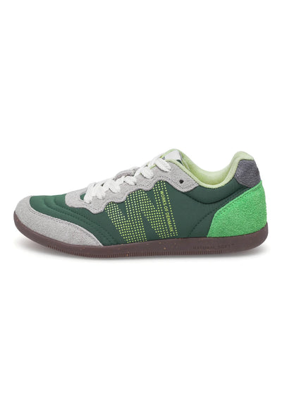 Nanna Sneaker