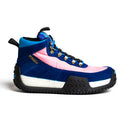 Navigator - Women's-1