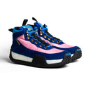 Navigator - Women's-2