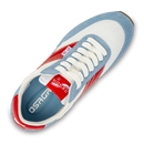 KT-26 Unisex 70s Revival Retro Sneaker-2