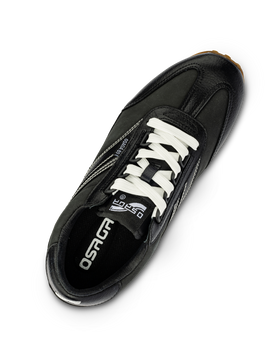 Osaga 80 Retro Sneaker - Men's - 0