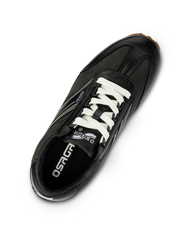 Osaga 80 Retro Sneaker - Men's - 0