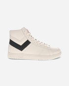 M-80 High Off White/Black