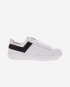 M-80 White/Black
