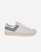 M-80 White/Grey/Off White
