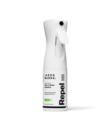 Repel