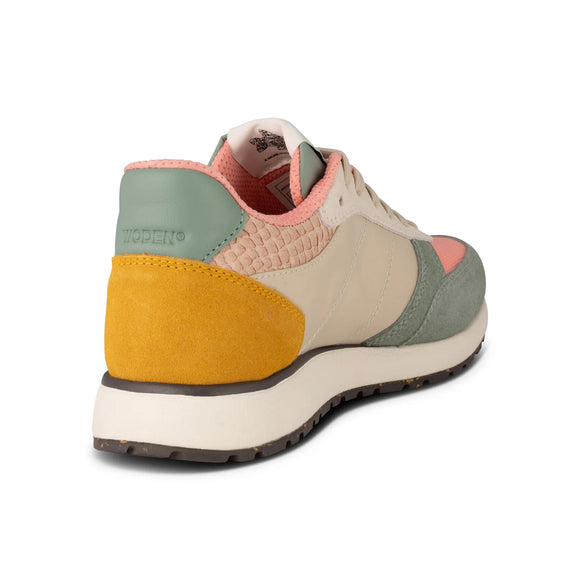 Ronja Sneaker