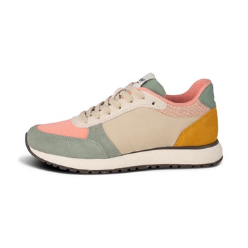 Buy pink-sand-multi Ronja Sneaker