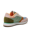 Ronja Sneaker-20