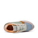 Ronja Sneaker-21