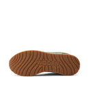 Ronja Sneaker-22