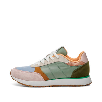 Buy algae-multi Ronja Sneaker