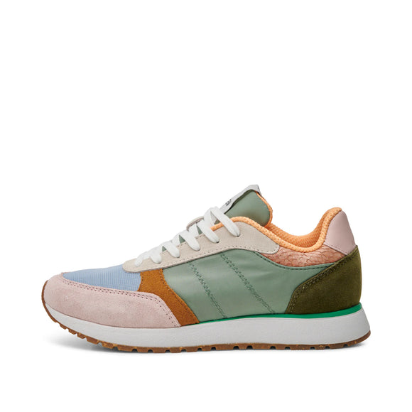 Ronja Sneaker
