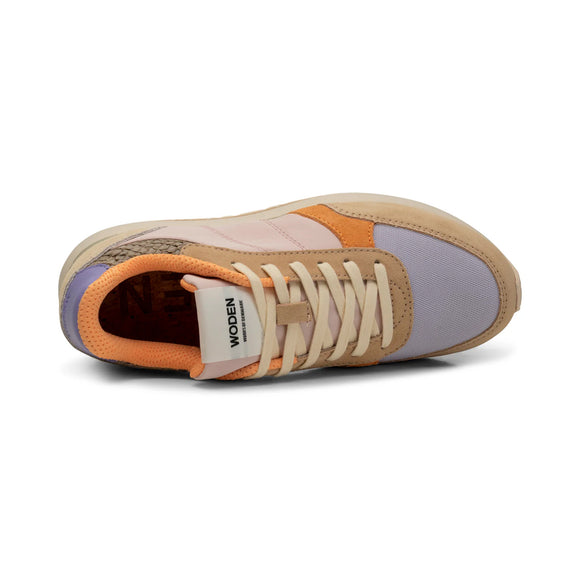 Ronja Sneaker