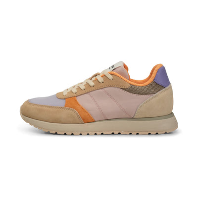 Buy ballerina-multi Ronja Sneaker