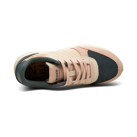 Ronja Sneaker