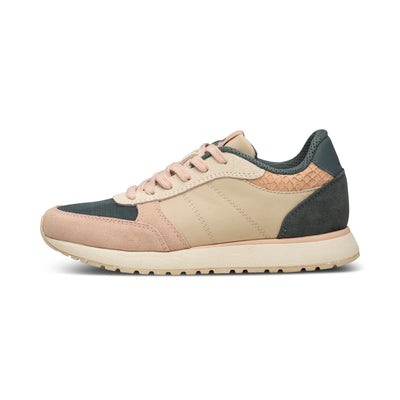 Buy ivory-multi Ronja Sneaker