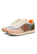 Ronja Icon Sneaker-2