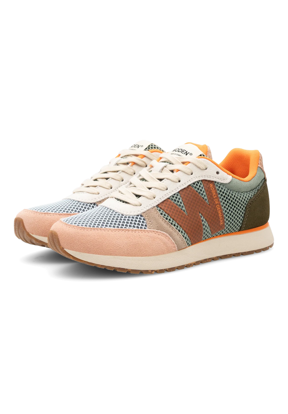 Ronja Icon Sneaker