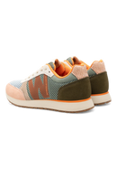 Ronja Icon Sneaker-3