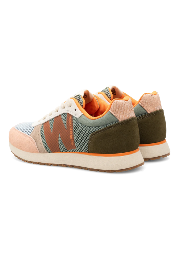 Ronja Icon Sneaker